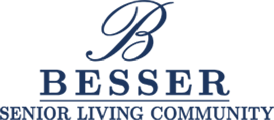 Besser Senior Living Community