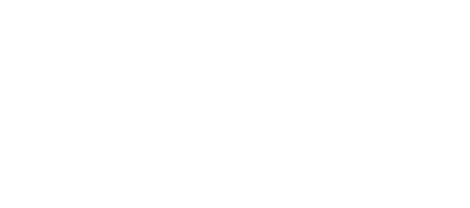 Besser Senior Living Community