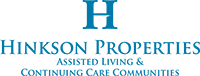 Hinkson Properties