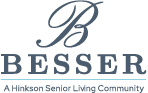 Besser Senior Living Community